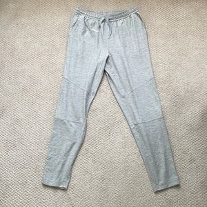 Outdoor Voices CloudKnit Sweatpant